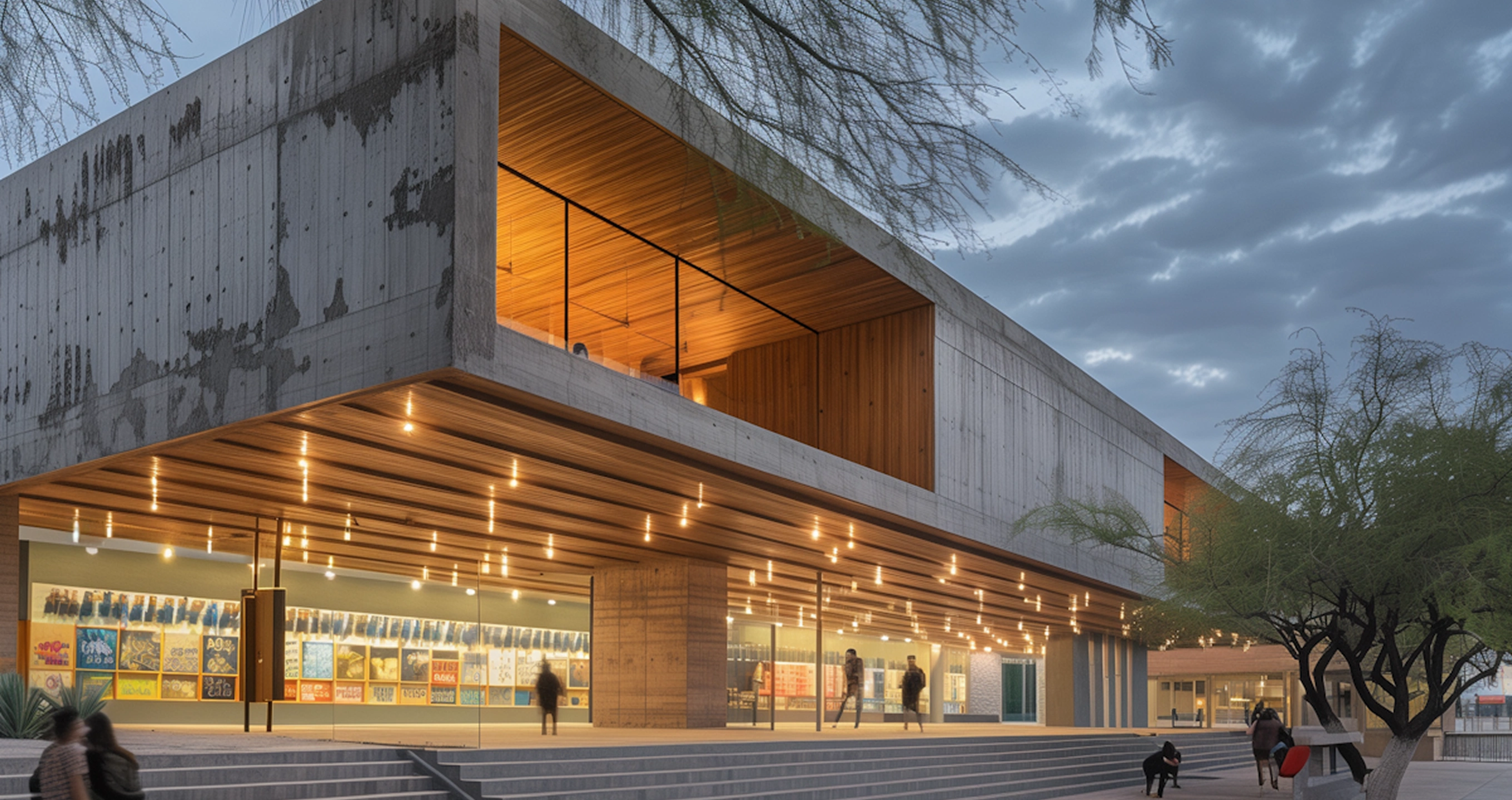 Blog Blog Image Wrap