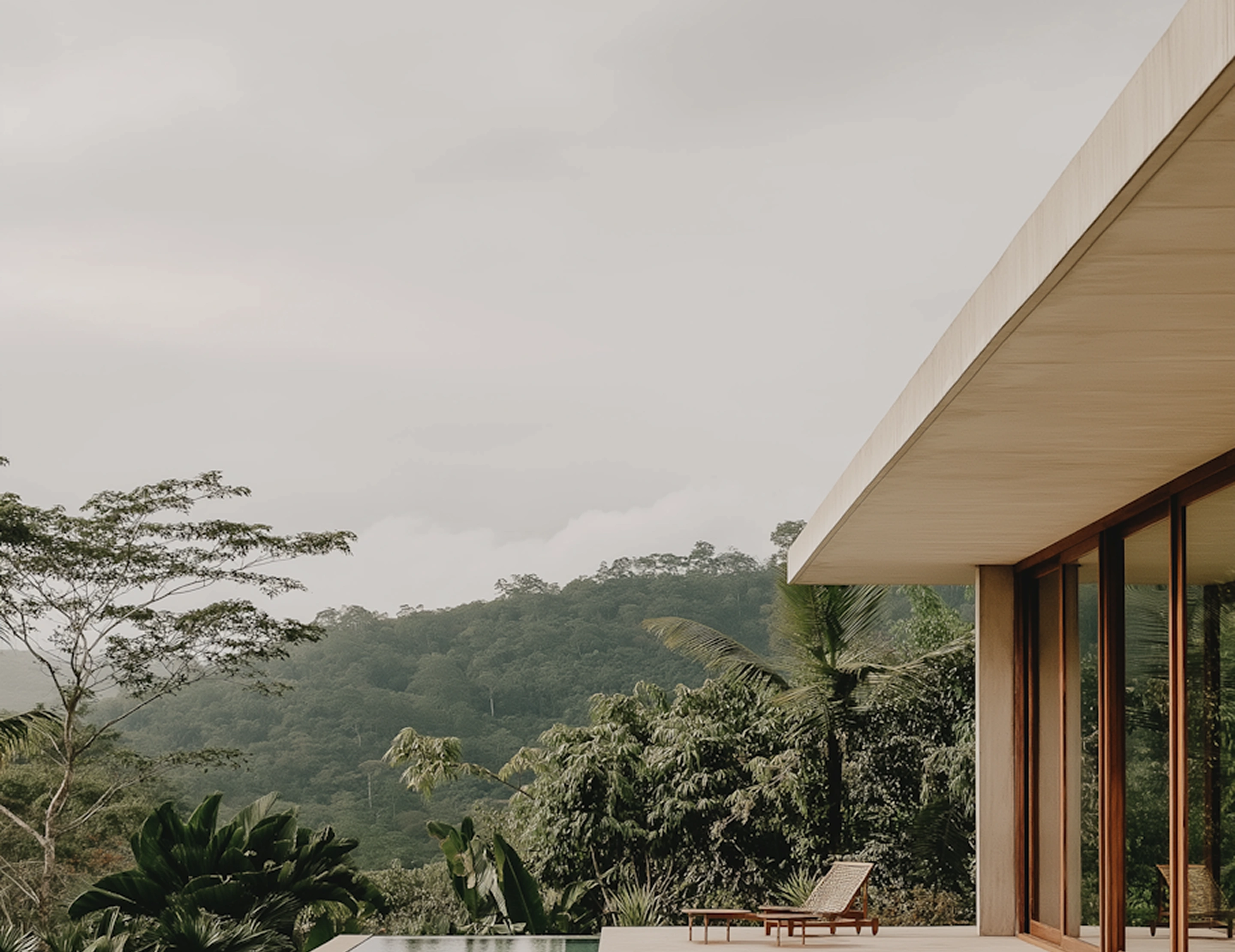 Project Single Image