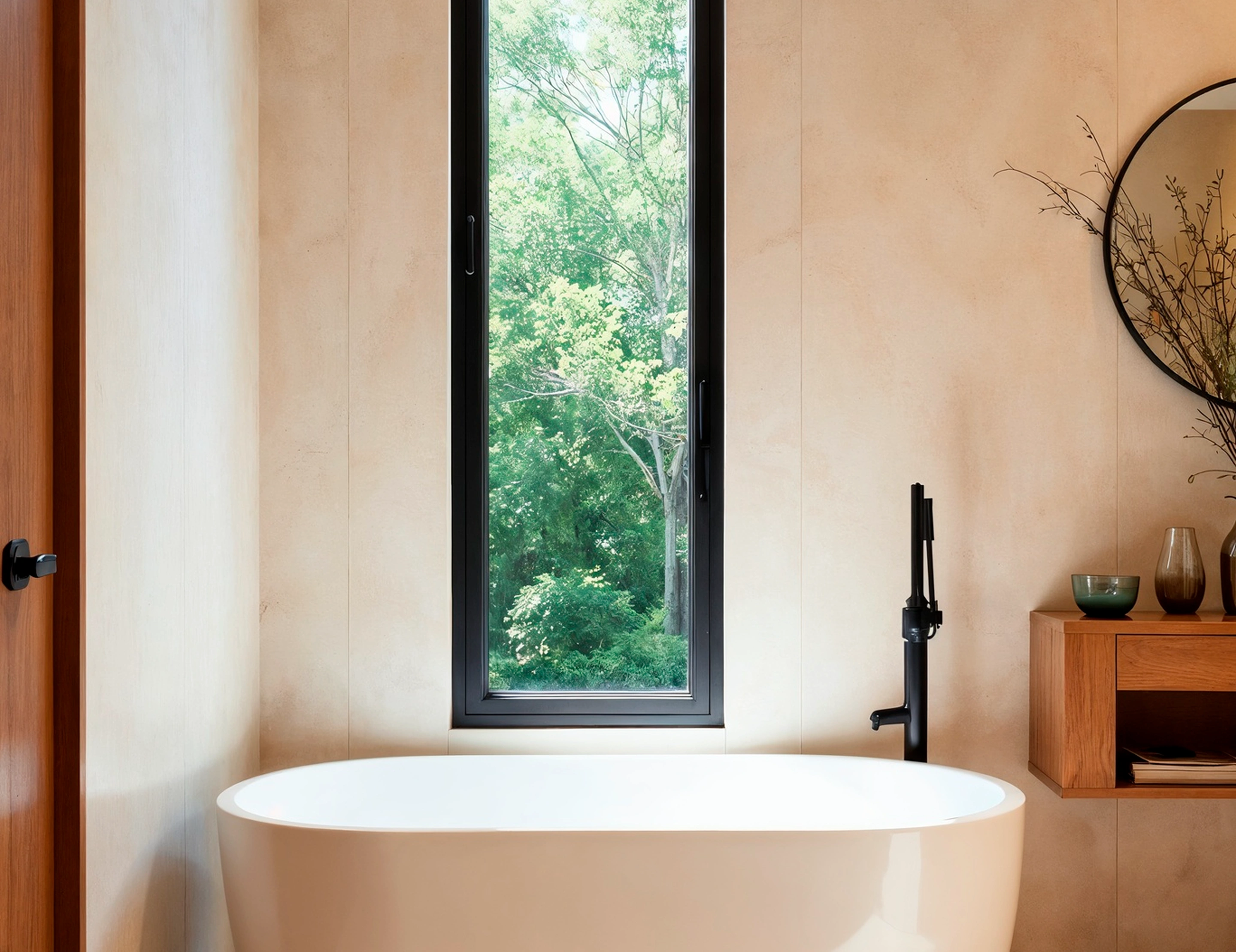 Project Single Image