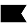 Klaviyo brand icon with a blue square containing a white diagonal line.