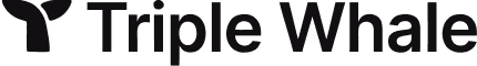 Logo of TripWire with stylized text featuring a flame graphic over the letter 'i'.