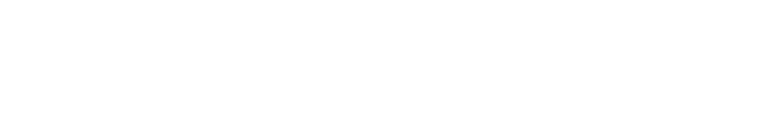 Experia Group company logo with stylized 'B' icon and text.