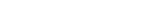 Acronis Logo