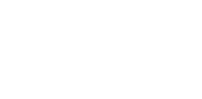 The Mod at Midtown