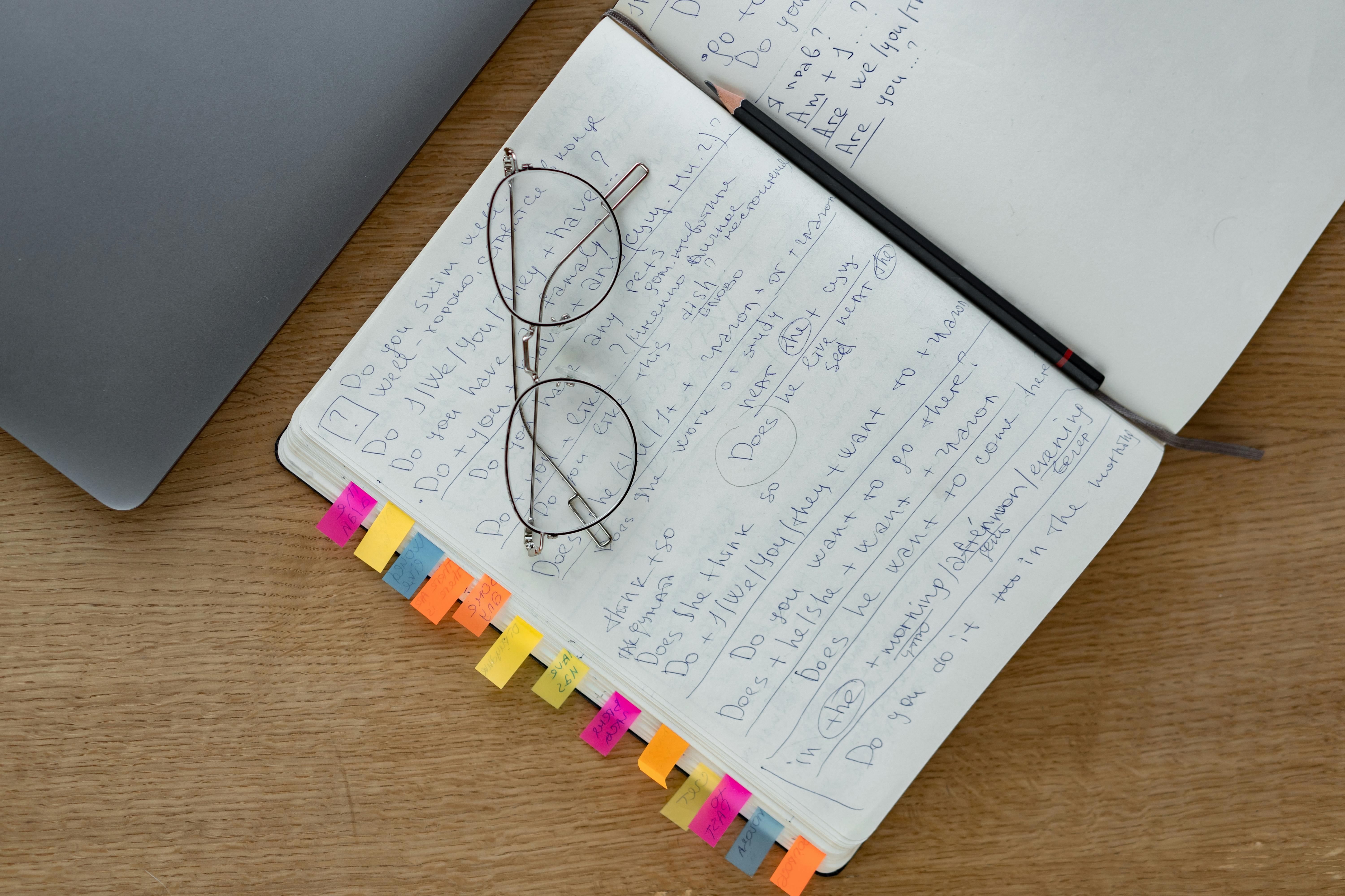 image of a collaborative game planning session