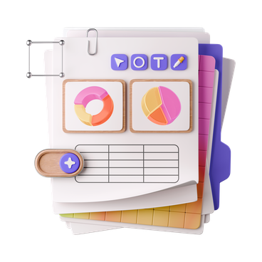 AI Tools