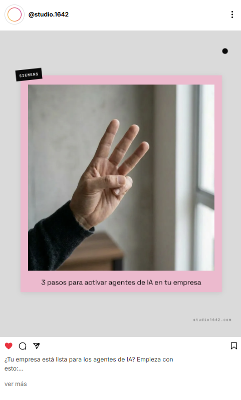 Contenido creado con Visto