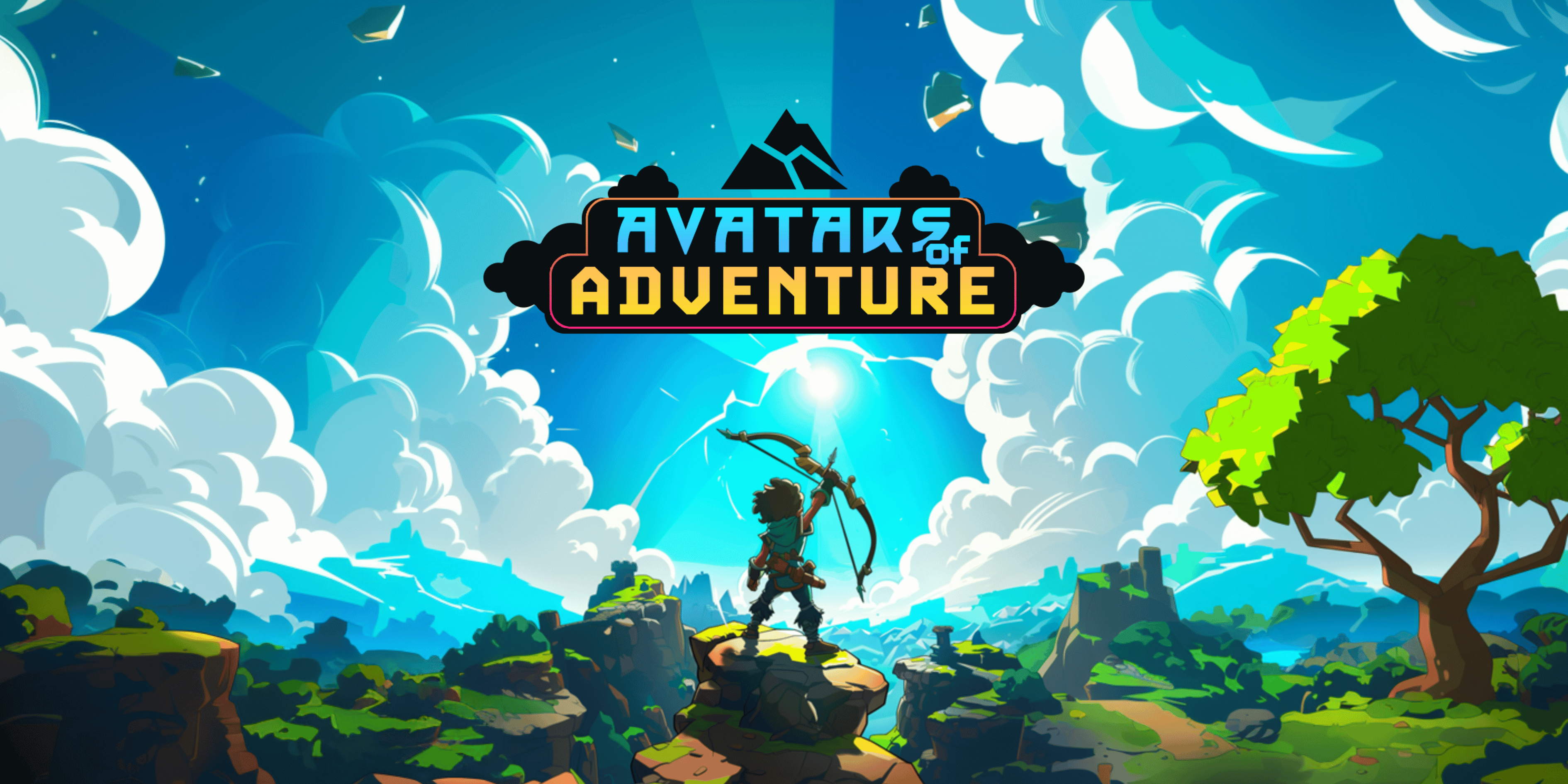 is there something to write here