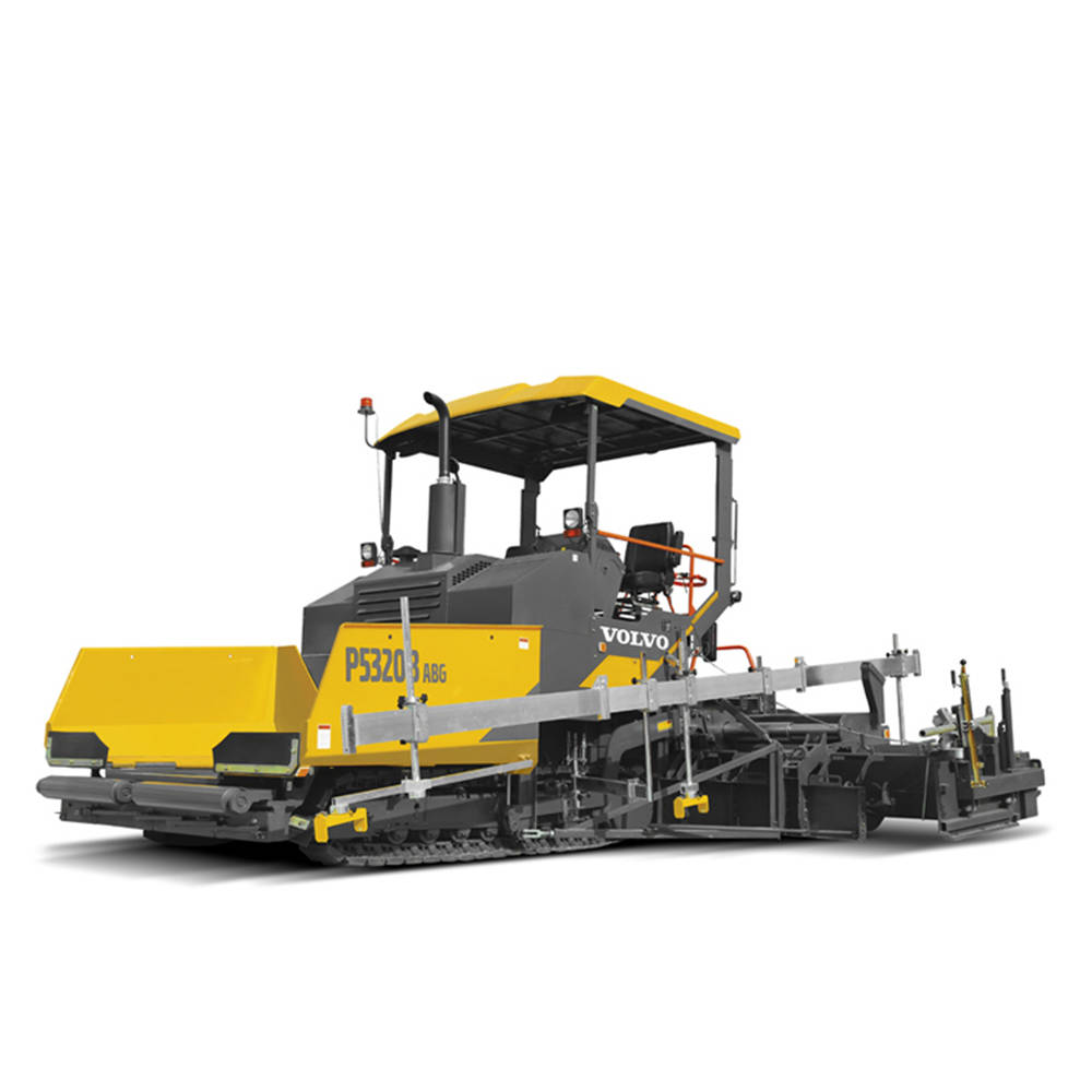 P5320B