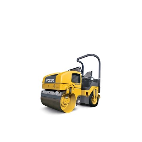 CR30