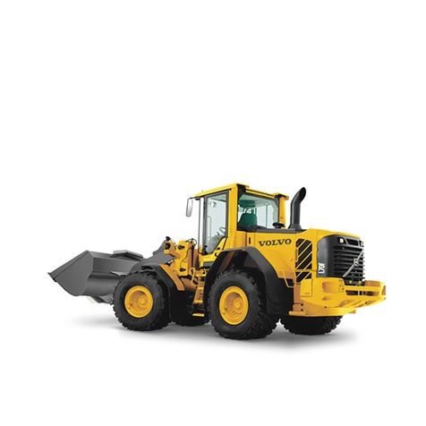 L70F