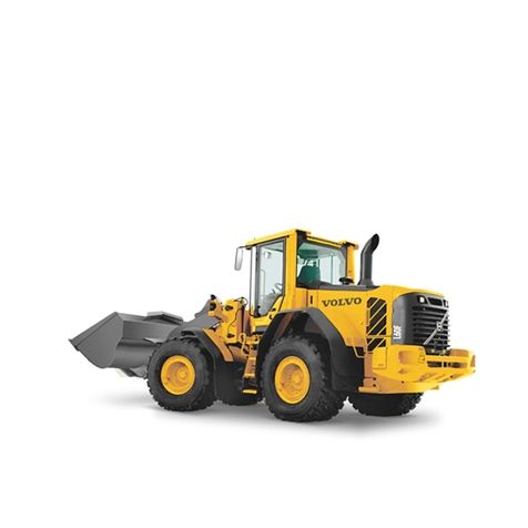 L60F