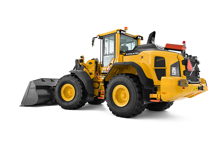 L120H