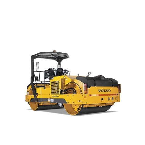 DD100