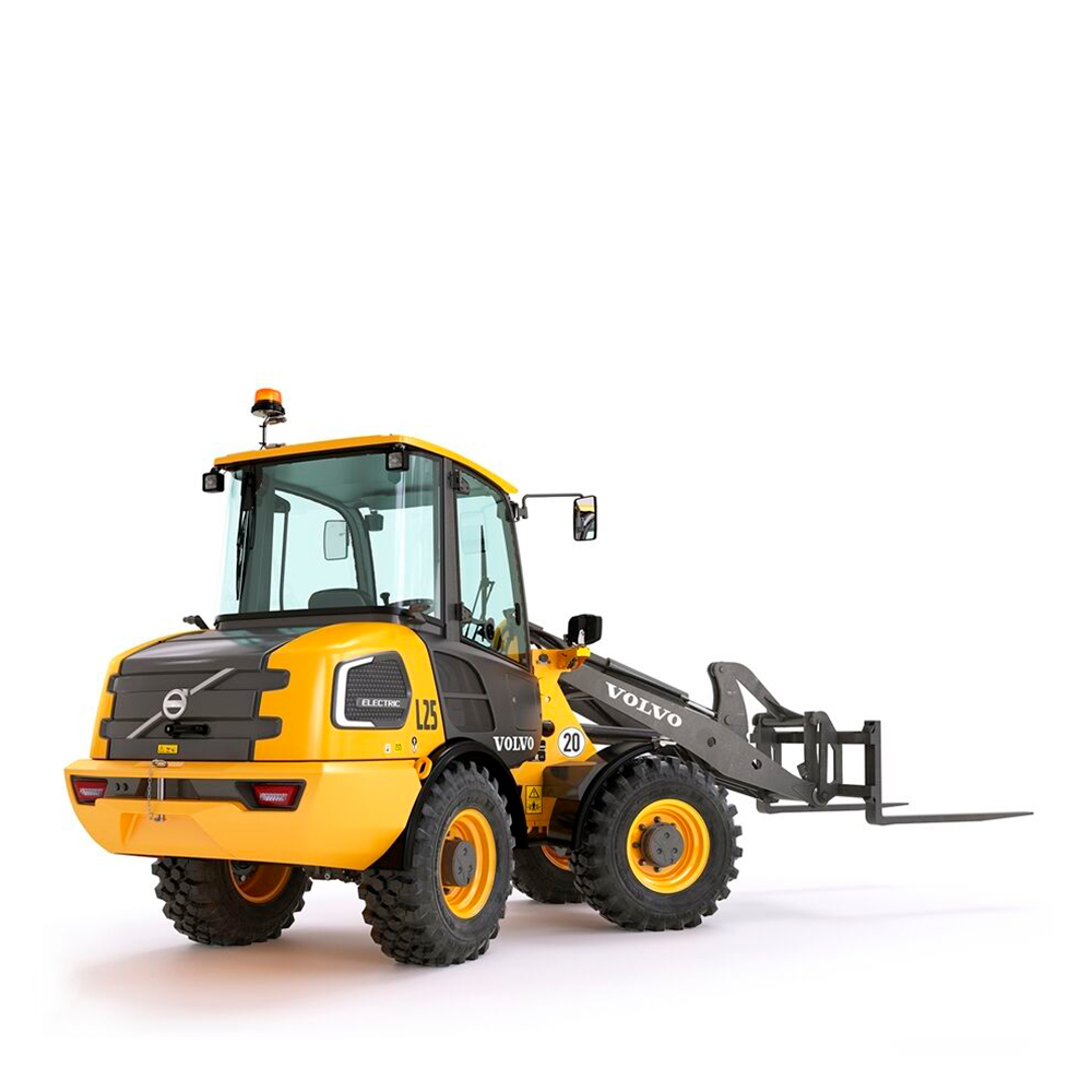 L25