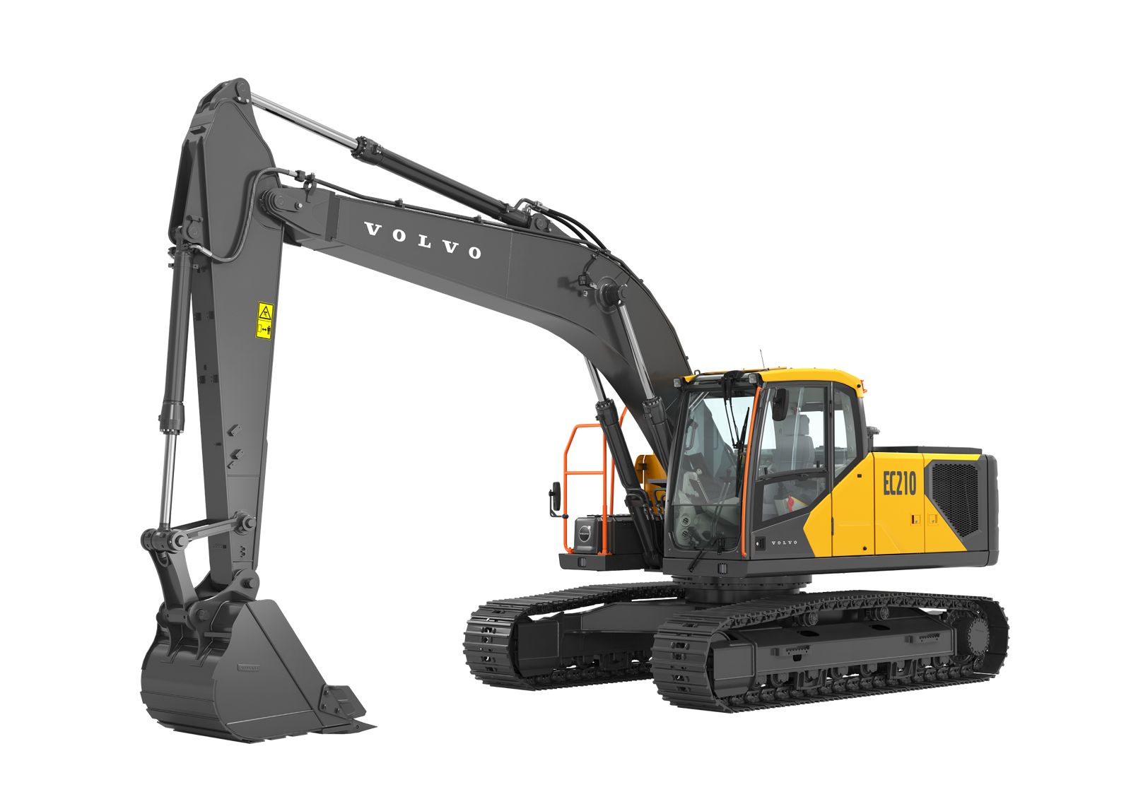 EC210