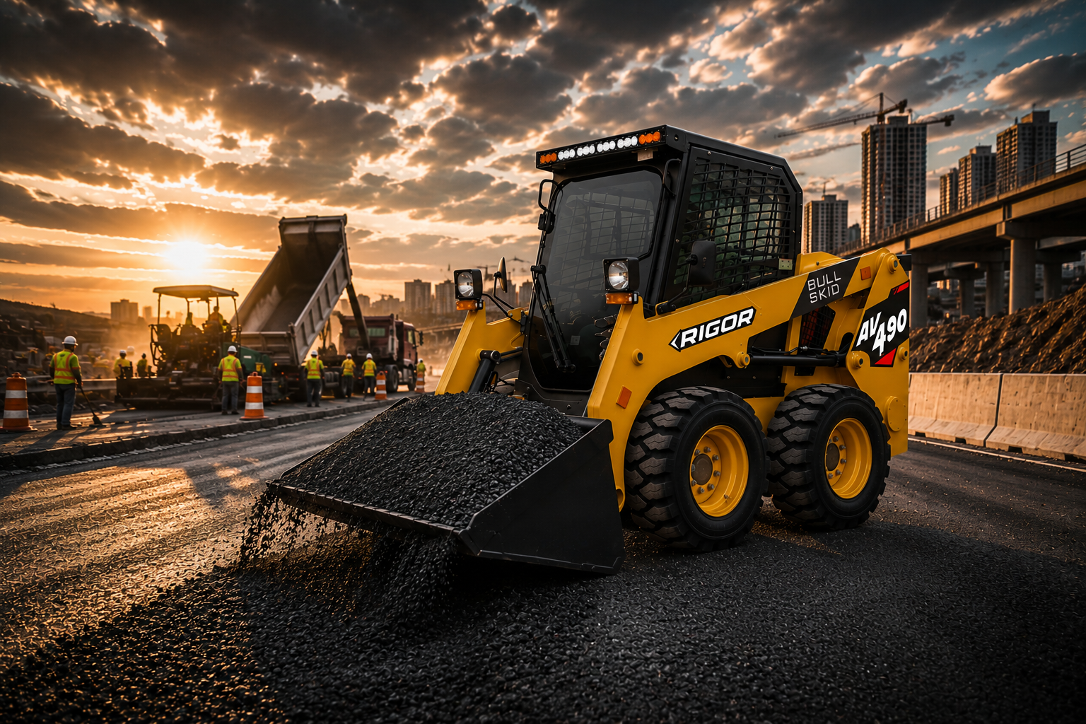 Foto 450