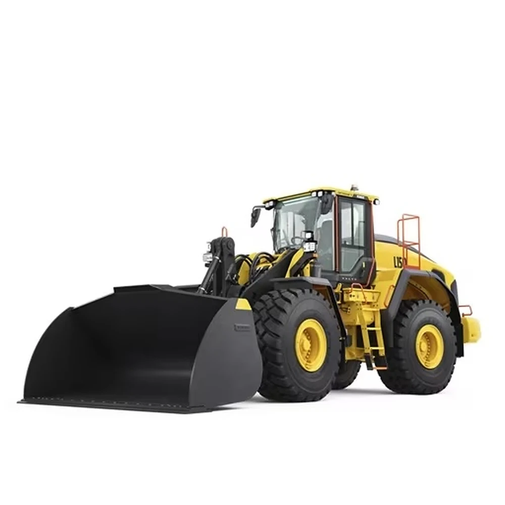 L150