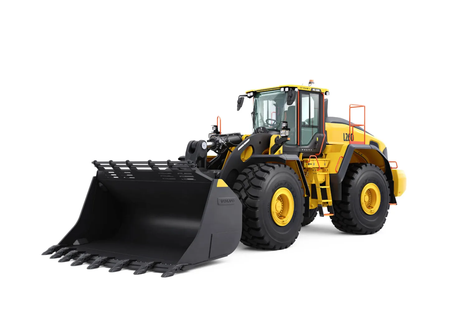L260
