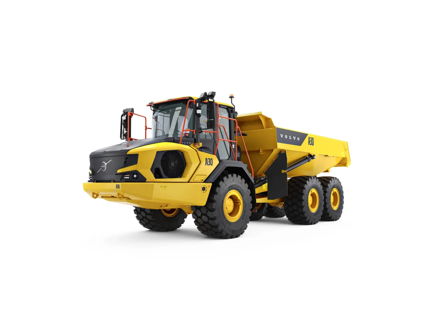A30J