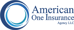 American One Insurance Agency LLC