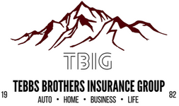TBIG
