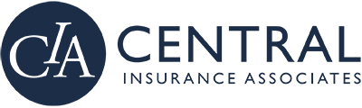 Central Insurance Associates