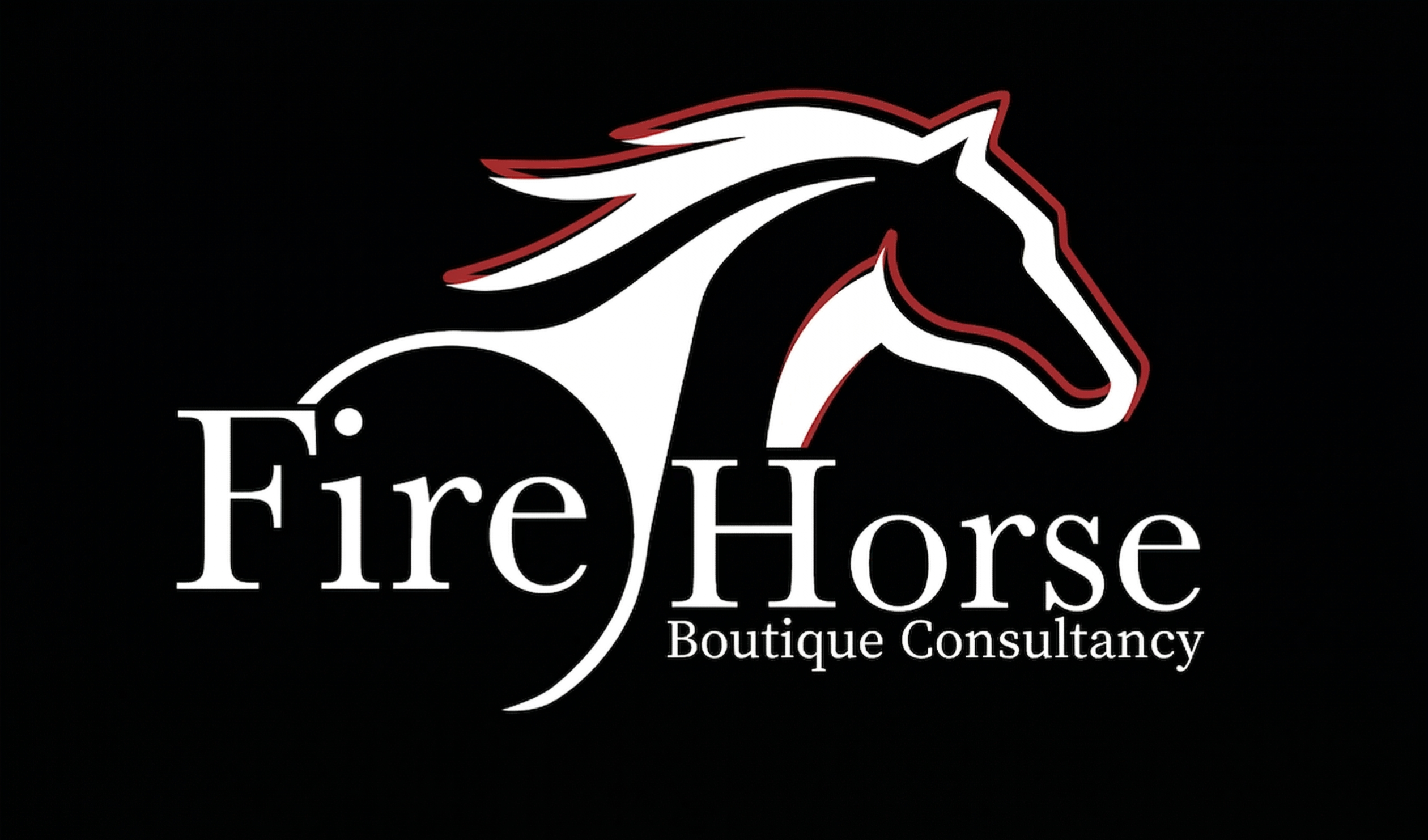 Fire Horse