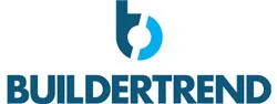 Buildertrend logo