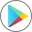 Google Play