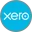 Xero