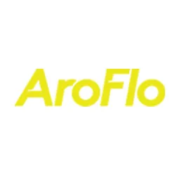 Aroflo Logo