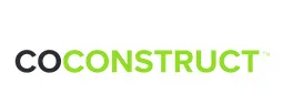 CoConstruct Logo
