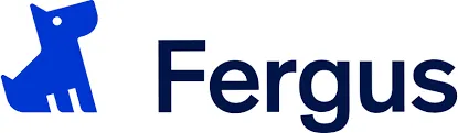 Fergus Logo