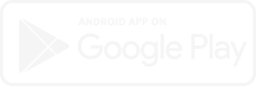 Google Play Store