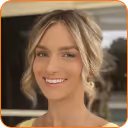 Anna-Kate - NextMinute