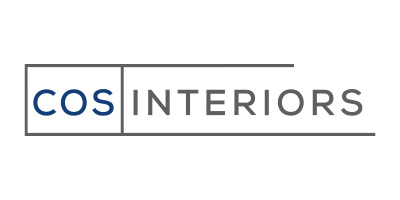 COS Interiors Logo