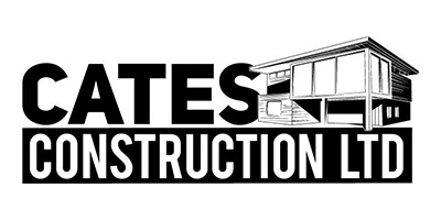 Cates Construction Logo