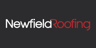Newfield Roofing Logo