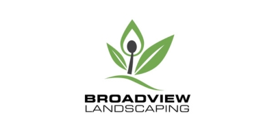 Broadview Landscaping Pty Ltd Logo