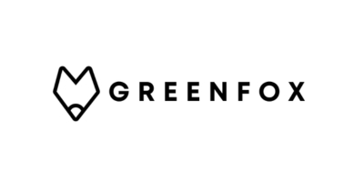 Green Fox Wanaka Logo