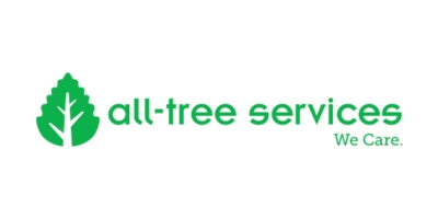 All Tree Services Logo