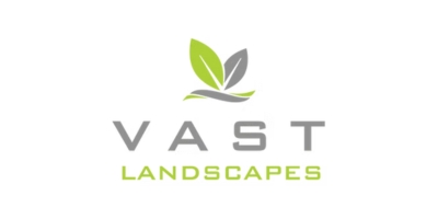 Vast Landscapes Logo