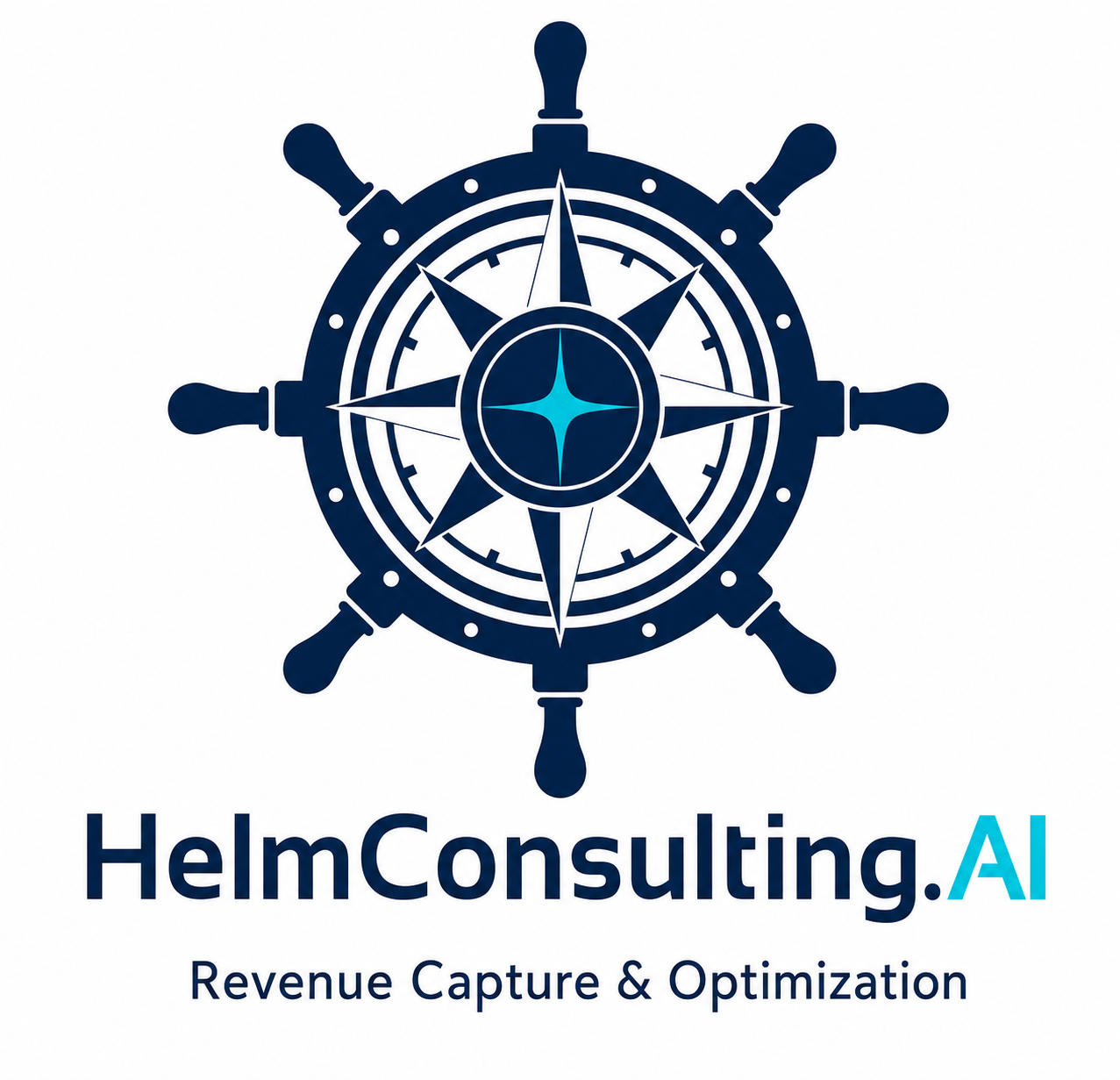 HelmConsulting.AI