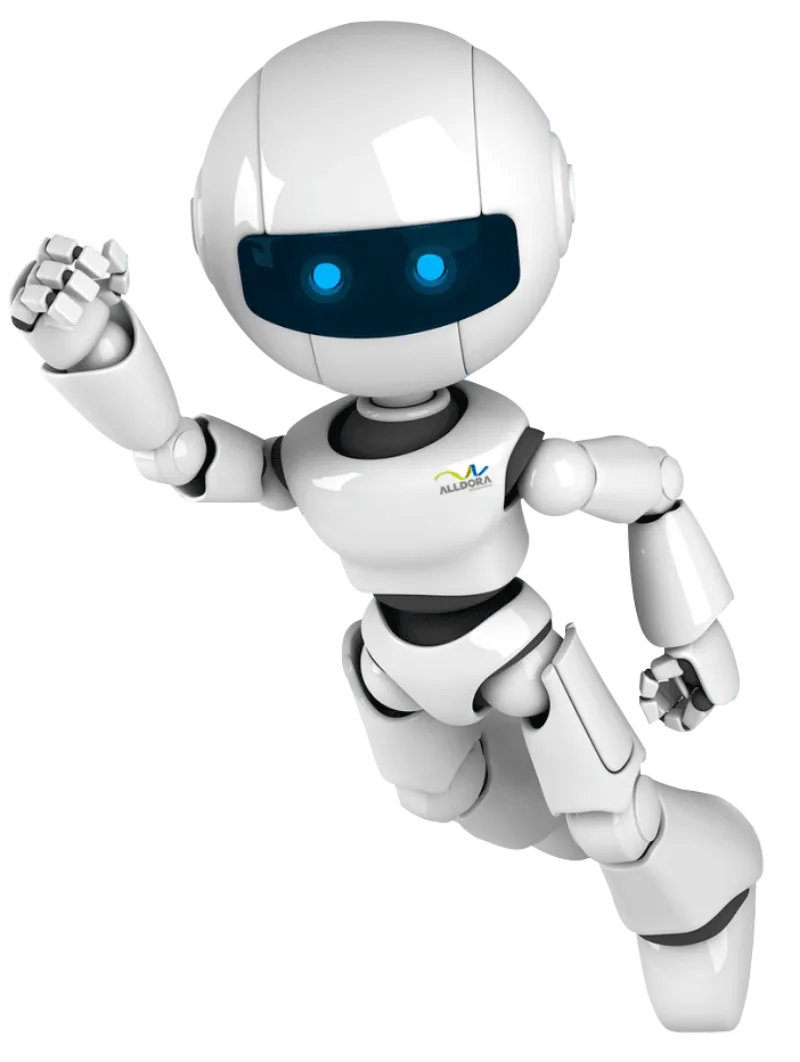 administrar impresoras