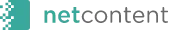 logo netcontent 