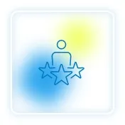 alldora es ahorro en impresion