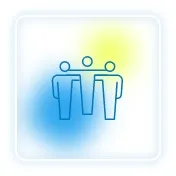 icono personas alldora