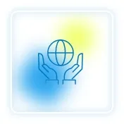 icono administracion de impresoras en red