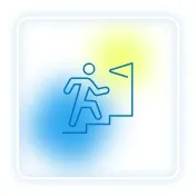 alldora soluciones en impresión